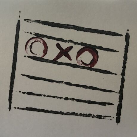 B5d20e13 e36d 46ca 9346 1952ec53f741