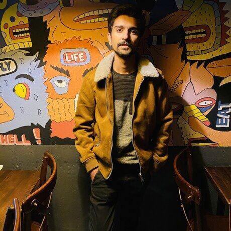 Inbound1943702736425847262