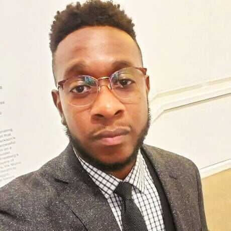 92097003 10215568748124628 8519006716094840832 n