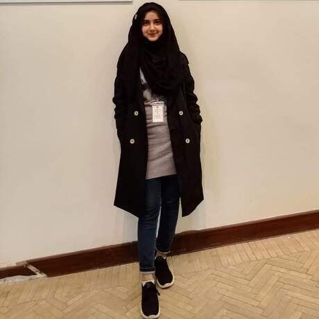 Inbound7772677344935156531