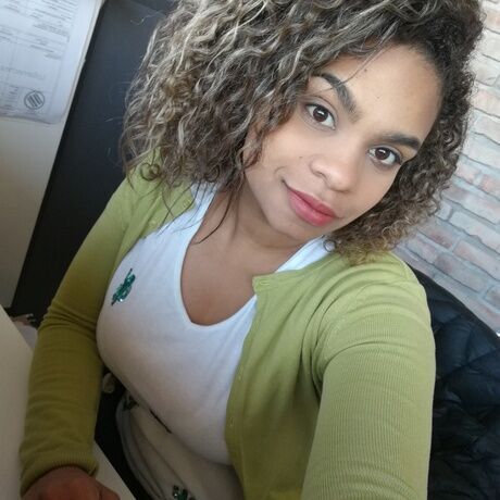 Inbound8293669402357496651