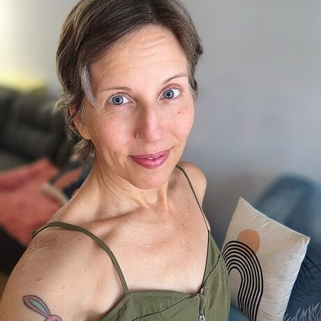 20250623 135338 copy