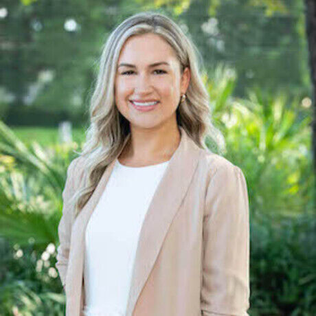 108 r c3030 crop small