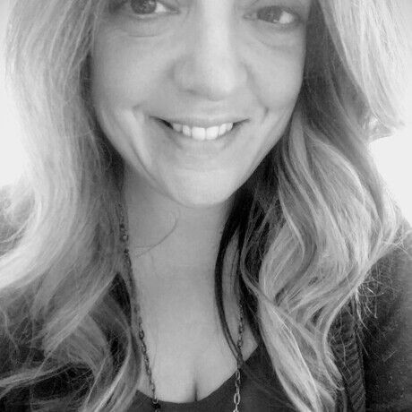 Inbound8033835597154447859