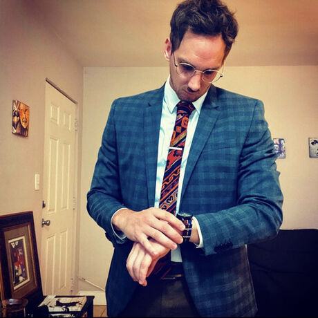 8b243eb8 7eb6 4d3f 83a5 e5e70f4a794d