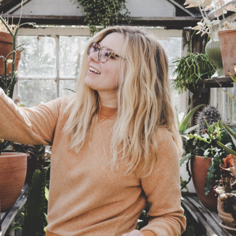 Screen shot 2020 06 24 at 1.36.29 pm