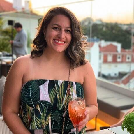 2db9ac7a cc18 4322 ac47 e297fb55a730