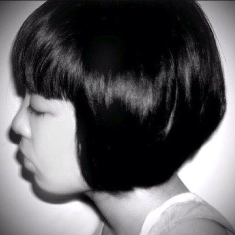 Ec8d9c1c7839375c5d95c11677048bfa