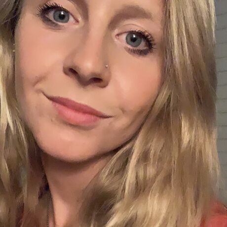 D6018c43 4bb5 42e0 bcba f7f81e05d7a4