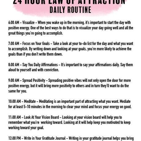 Ed8dbf4008c75a288c05061fcd822e09