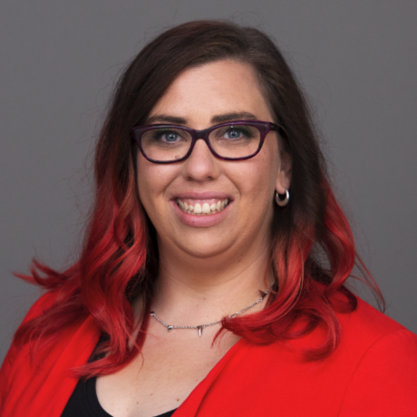 Screen shot 2020 06 23 at 2.34.54 pm