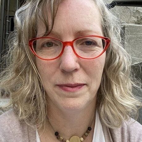 7ac5a449 53dd 4488 933a 2cc1b4d89e8f