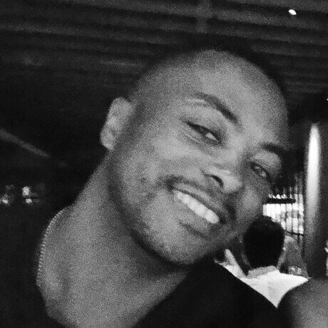 Img 20190907 151039 904