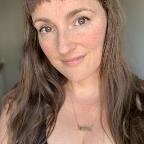 0493ab9f 054d 4881 962c b40030db8262