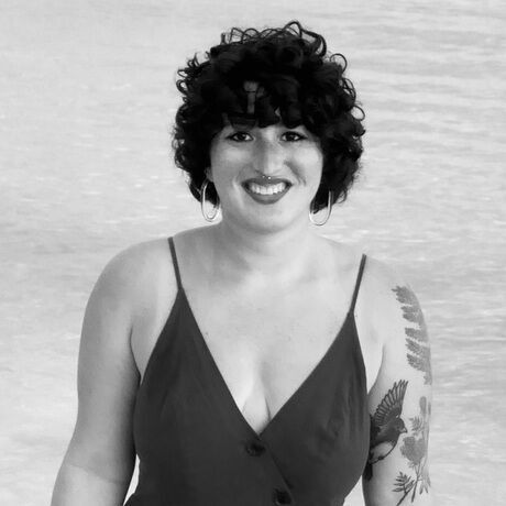 52af0a36 be11 487a 9640 5760daa39dde