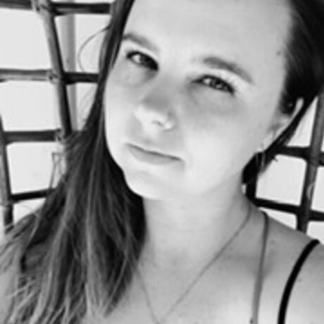 C68c1cc4 c0e0 4962 898a ce655b3ade4e