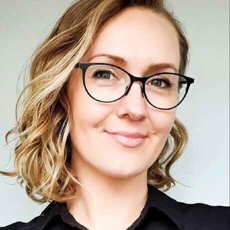 4c254cc4 0932 40a9 a6e3 6b504cd8dba9