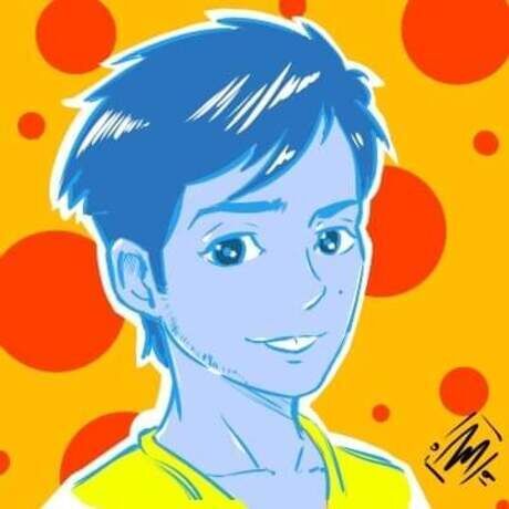 Inbound6643993515303899978