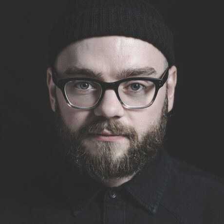 280ade00 7ed4 4fb8 afa5 9ea6b0613acc