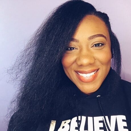 6d418848 e22c 402b 99f9 f9dd796fa933