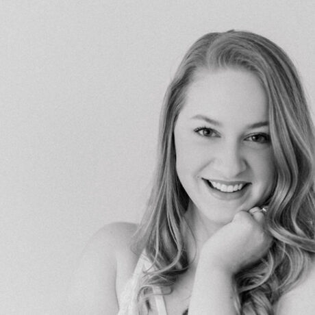 98c48695 e3a6 41df 9762 42eee1f82566