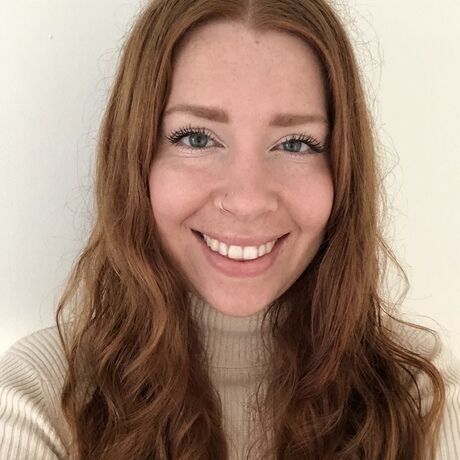 92c54180 d9e0 4819 81b2 fb81a3ab40d6