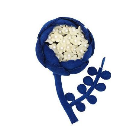 6d9684f155011cb0374d074a8d9a817d