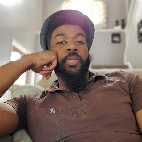 Img 20200411 155545 601