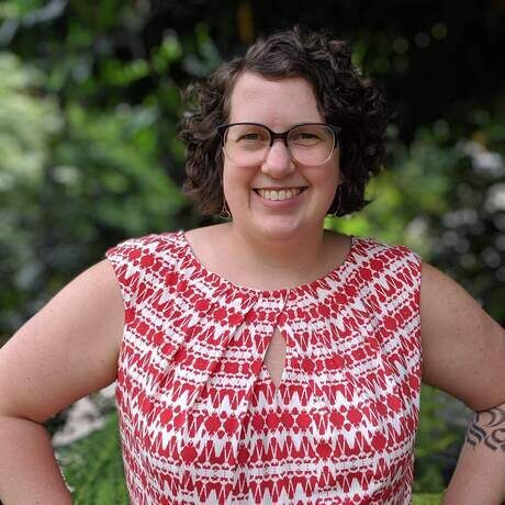 Fb img 1570833466801