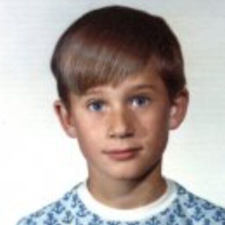 5616 108056303118 575743118 2055666 5351999 s