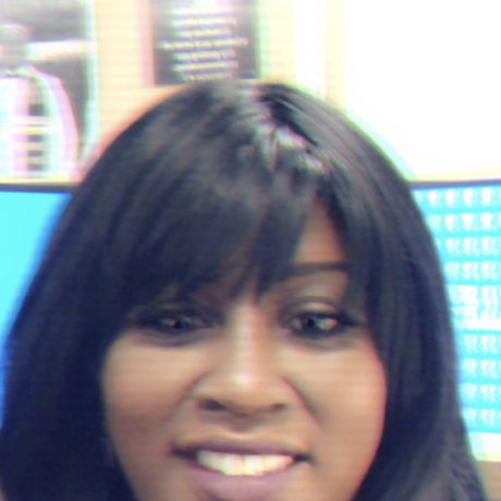 7af0dd0f 510a 403b 9160 9ed0f6840e95