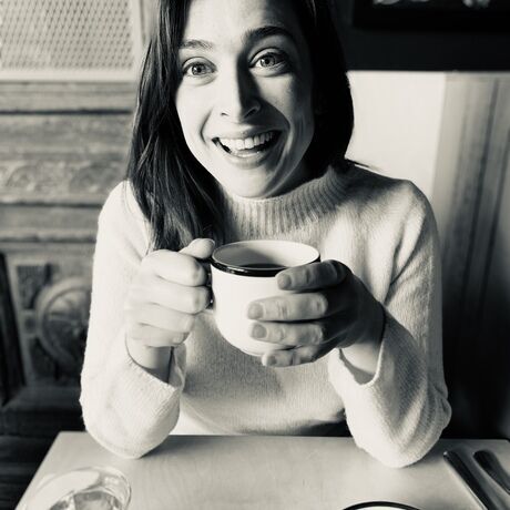 F438fa65 81f6 4bd1 8577 f5212278a669