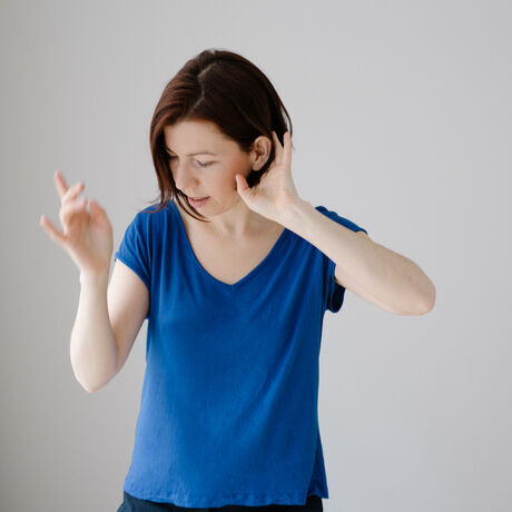 Leni web  nicoleviktorik 10