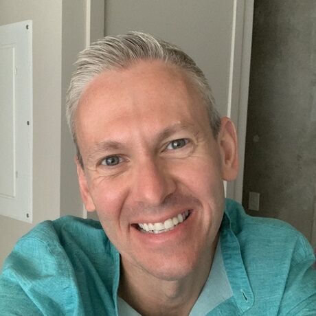 7fe5b4d0 6eb7 48d9 9339 ce08565055f8