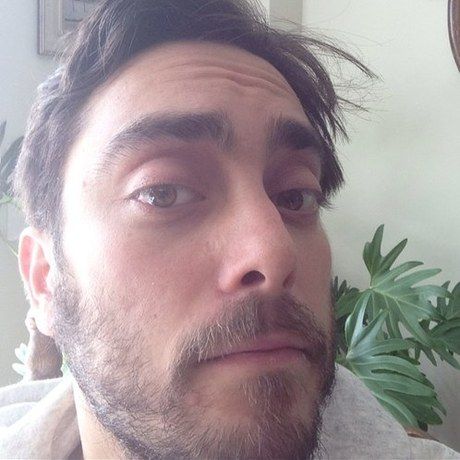 56d224c179c5d9cc2053ecac83ce4b0e