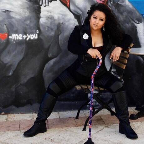 86418069 10101298217543994 2505764030216404992 n