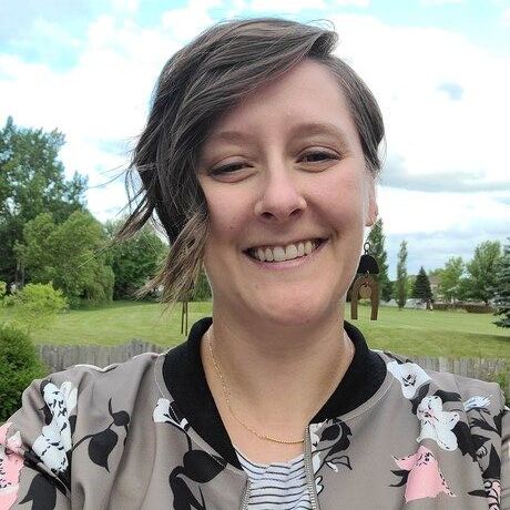 Inbound4840122130614993560