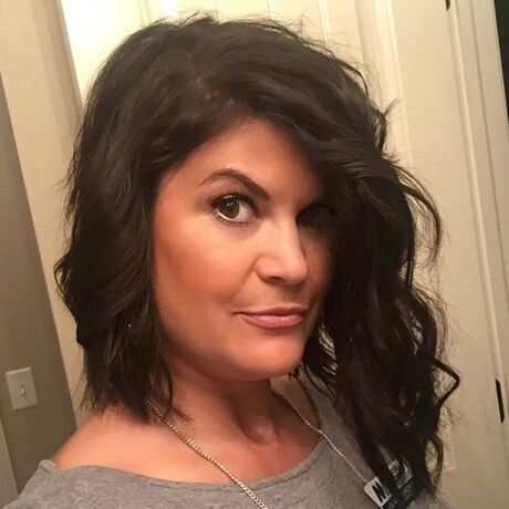 2c1b950a 22d7 4919 97d9 4c8ed3c4606d