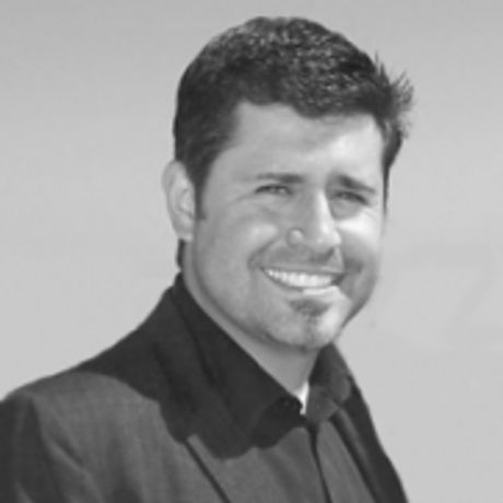 Gastonolvera thumbnail