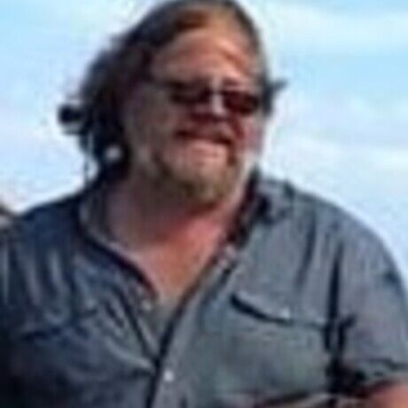 N at natural bridges beach  2 