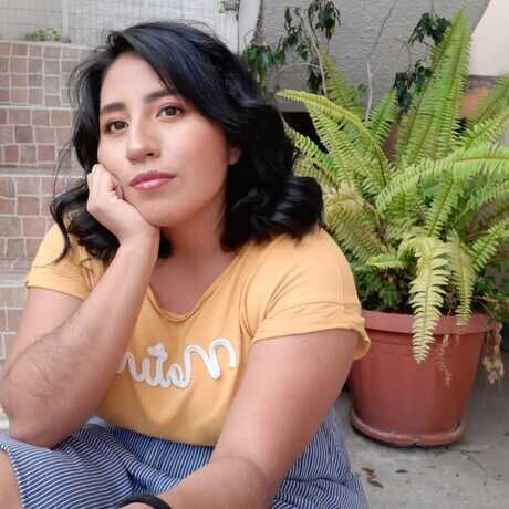 Inbound2941644356243607711