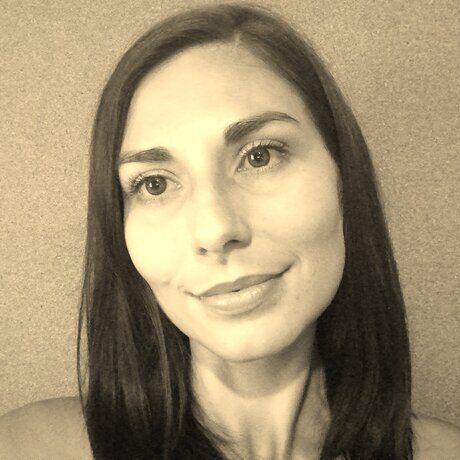 Photo 20200508 154033