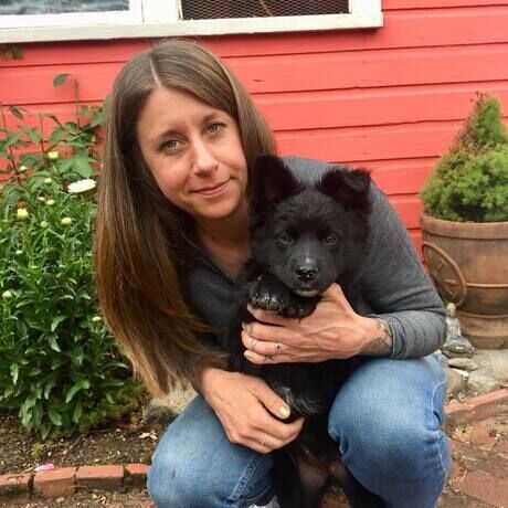 34668368 10216965569828468 620464079525380096 n