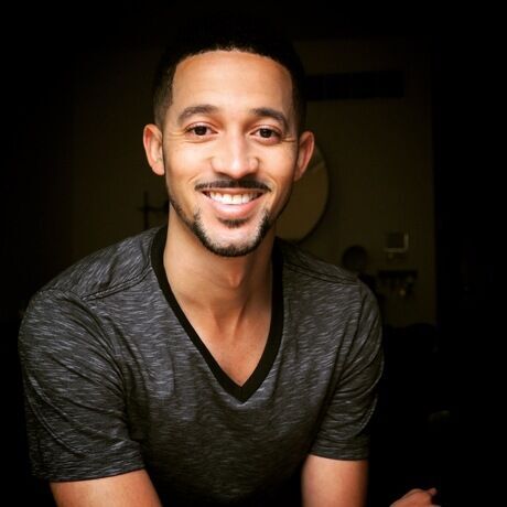 0e8d87ea 2bb8 4b23 b543 7725b18ef6e3