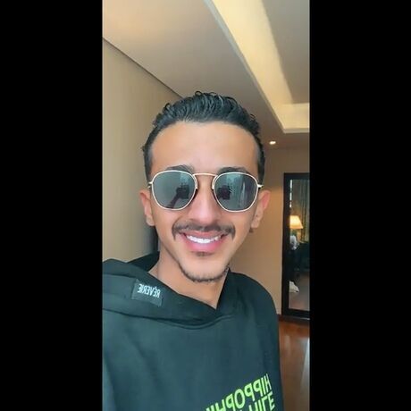 19a1cb83 1d49 49f2 bede 8cc9fd088bd8