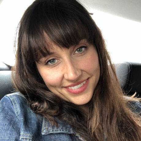 0141b743 a181 42c3 8306 e5a691e2e0f5