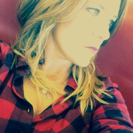 1796591 10152183585591838 1406561795 n  1 