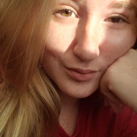 Inbound2541849934056347500