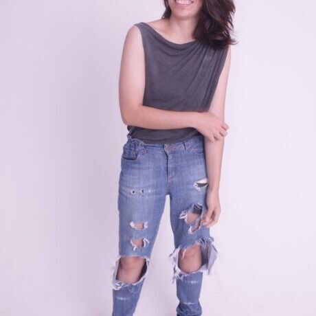 Inbound4347324638078014800