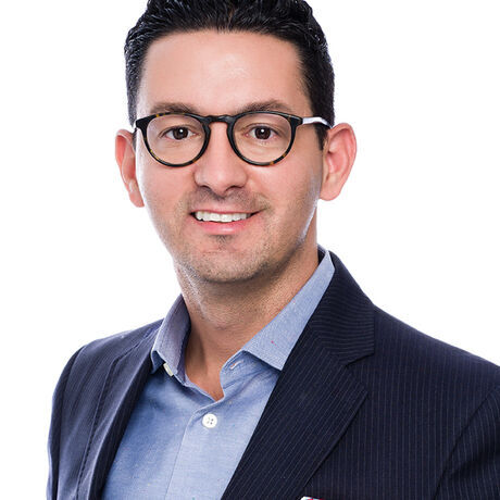 Headshot withoutthepin